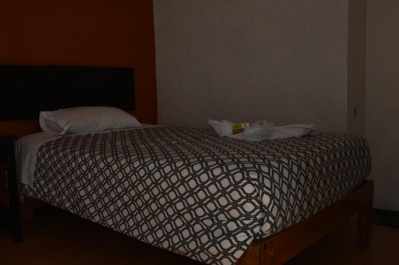 Cedros Cusco Inn Kültér fotó