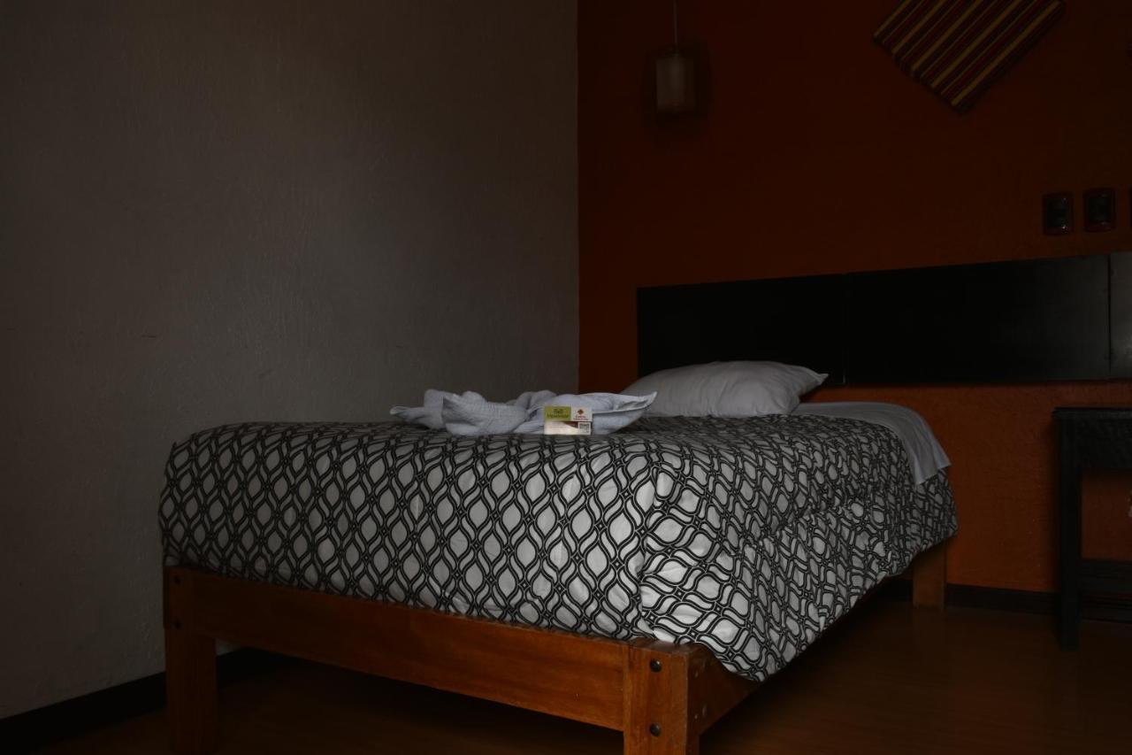 Cedros Cusco Inn Kültér fotó